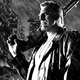Image for article titled A Dame To Kill For is a hollow shell of the original Sin City